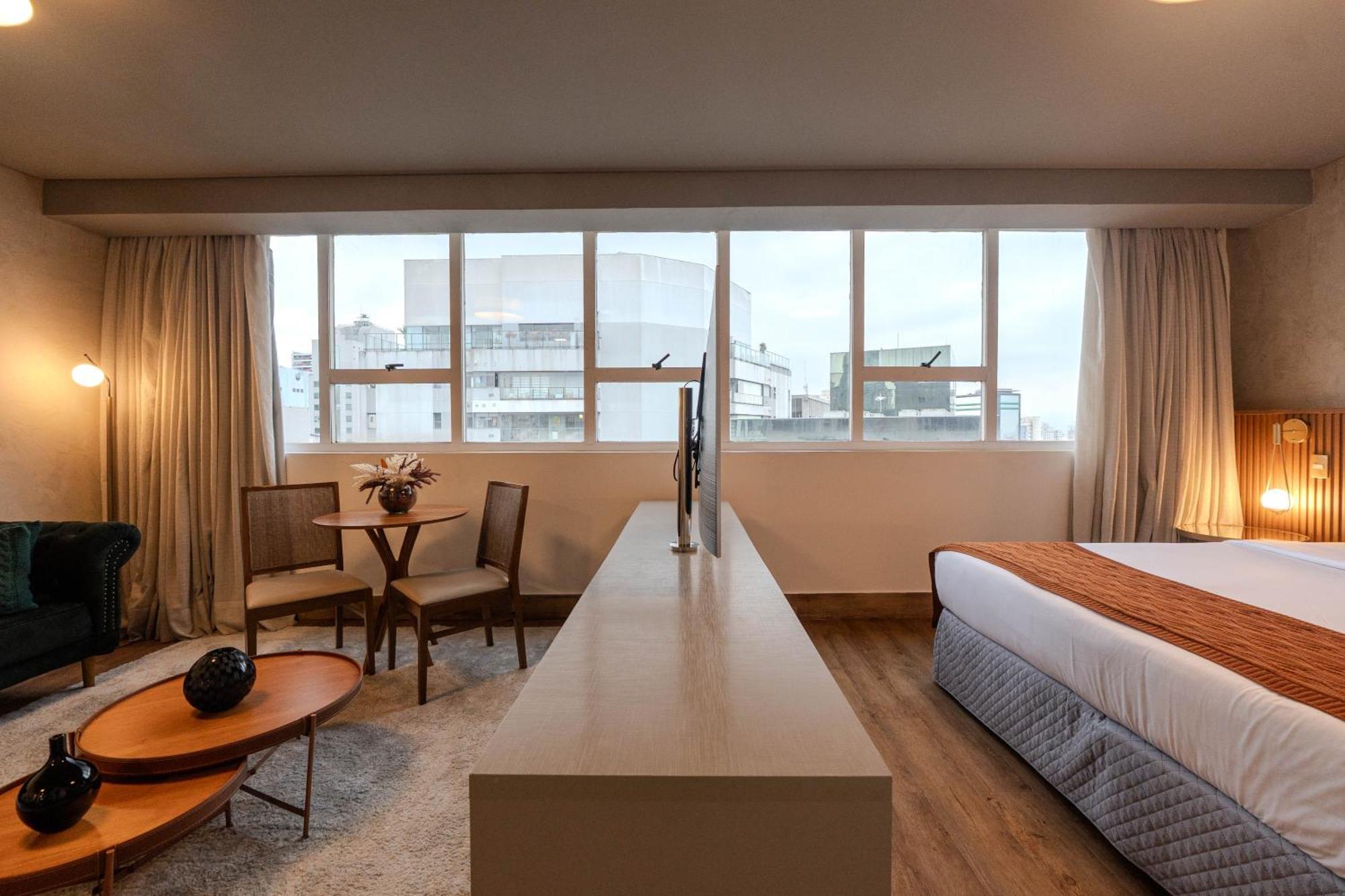 Hotel Heritage — Photos 2