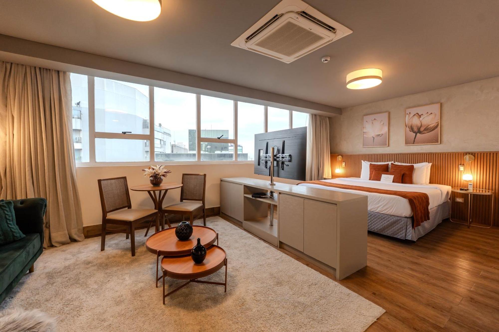 Hotel Heritage — Photos 1